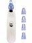 Siyah Nokta Akne Temizleme Cihazı Yüz Temizleme Cihazı - ME001W-51M2V0 4