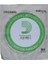 D'addario NW026 Elektro ve Akustik Tek Tel, (Re), Nicke 1