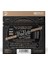 D'addario EJ43 Klasik Gitar Tel Seti (4/4), Silverplated Wound cl 2