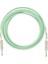 Original Surf Green 3 Metre Kablo 1