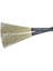 Vic Firth Fırça Baget Re Mıx Broomcorn 3