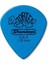 Jım Dunlop 498R1.0 Jazz Iıı Xl, Mavi, 1.0mm, 72/çanta 1