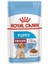 Medium Puppy Gravy Yavru Köpek Yaş Maması 140 gr x 10 Adet 3