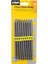 30339 9 Pc 150 mm Screwdriver Bit Set 3