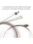Gold Seri Elektro Gitar Teli Set (10-46 Light, Tekli Set) 5