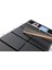 Spd-30 Octapad Dijital Perküsyon Pedi, Siyah 4