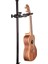USP20CB Otomatik Kavrama Ukulele Kelepçe 3
