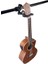 USP20CB Otomatik Kavrama Ukulele Kelepçe 4
