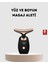 Yüz ve Boyun Için Cilt Sıkılaştırma ve Kolajen Artırıcı Bakım Cihazı - ME001W-51W6V4 1