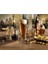 Zwilling Sorrento Çift Camlı 2'li Bira Bardağı, 414 Ml, Cam, Şeffaf Cam 4