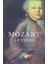 Mozart's Letters 1