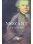 Mozart's Letters 3