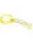 Karlıe Stres Ipi Halka, Köpek Oyuncağı, 8 cm 3