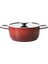 New Nonstick Derin Tencere 20 cm 1