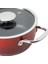New Nonstick Derin Tencere 20 cm 3