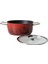 New Nonstick Derin Tencere 20 cm 4