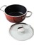 New Nonstick Derin Tencere 20 cm 5