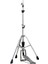 HS740A Hi-Hat Standı 1