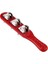 13R Abs Frame Jingle Stick, Kırmızı 1