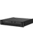MX-3500 2700W Power Amfi 1