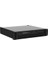 MX-3500 2700W Power Amfi 2