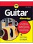 Guitar For Dummies 3