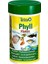 Yem Phyll Flakes 100 ml 2