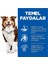 Hill's Scıence Plan Light +7 Yaşlı Orta Irk Kuzulu ve Pirinçli Köpek Maması 14 kg 3