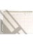 Aylık Spiralli Tarihsiz Planlayıcı - 110GR Ivory Kağıt, 21X29.7 Cm, 24 Yaprak, Boş 2