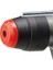 Kırıcı Delici Tc-Rh 28 3f (950 W, 3,5 J, Pnömatik Darbe Mekanizması, Sds-Plus, Derinlik 5
