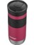 Contıgo Byron Pro Snapseal Termos Bardak 470ML Pembe 3