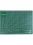 Kesme Matı Cutting Mat Kesim Altlığı A1 Ebatında 90CM x 60CM 1