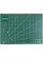Kesme Matı Cutting Mat Kesim Altlığı A1 Ebatında 90CM x 60CM 2