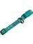 Pawise Çapa Desenli Yeşil Kedi Boyun Tasması 30 cm 5
