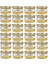 Gold Kıyılmış Tavuklu Yaş Kedi Maması 85 gr x 24 Adet 1