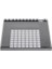Ableton Push 2 Cover - Koruyucu Kapak 3