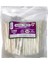 Dental Twists - Köpek Sütlü Burgu Çubuk - 100'LÜ Mega Paket 2