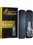 Légère Reeds Premium Sentetik Woodwind Kamış, Soprano Saksafon, Imza, Güç 2.50 (Ssg2.50) 1