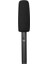 BY-BM6060 Profesyonel Shotgun Mikrofon 4