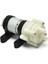 R385 DC6-12V Mini Akvaryum Su Pompası 1