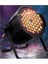 3X54 Watt Dmx Kontrol Rgb LED Par Işık (PAR-354X) 2