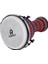 RDE-308 Afrika Çalgısı 8'' (Inch) Djembe 3