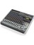 QX1832USB 18 Kanal Efektli Mikser 4