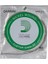 D'addario NW052 Elektro ve Akustik Tek Tel, 5li Paket, (Kalin Mi) 4
