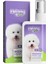 Weekend Kedi & Köpek Parfümü - 50ML 1