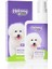 Weekend Kedi & Köpek Parfümü - 50ML 2