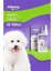 Weekend Kedi & Köpek Parfümü - 50ML 3