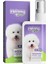Weekend Kedi & Köpek Parfümü - 50ML 6