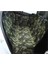 Araç / Oto Içi Arka Koltuk Köpek Örtüsü- Kamuflaj Desenli 4