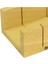 56429 230MM Wooden Mitre Box 2